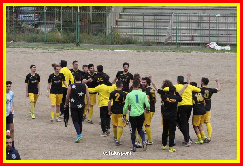 180331 cefalusport 212_tn.jpg